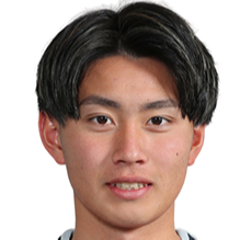 https://img.hengshantrip.com/img/football/player/00977ce6bff0ad68799ef127ddb96276.png