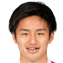 https://img.hengshantrip.com/img/football/player/00a37cfda15a6820fb6e47b5a36a6f44.png