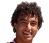 https://img.hengshantrip.com/img/football/player/00c2926a669af99761b746fd3f03c4df.png