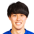 https://img.hengshantrip.com/img/football/player/00dab128bd37de00e152b20ec5056340.png