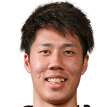 https://img.hengshantrip.com/img/football/player/00dd8761319d657c0de20d4a36c315a8.png