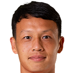 https://img.hengshantrip.com/img/football/player/00f040dda41a3c8203a5f89826a18d03.png