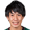 https://img.hengshantrip.com/img/football/player/01048498c8df7ee2a4cd4cbba817e937.png