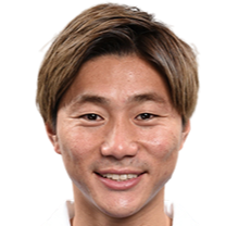 https://img.hengshantrip.com/img/football/player/0107b59a4dd588507a2963f44da27fd9.png