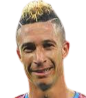 https://img.hengshantrip.com/img/football/player/0109122ff84df5338b70456433e59aa3.png