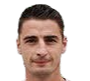 https://img.hengshantrip.com/img/football/player/010a854351db0d8d483b81f9bcca16da.png