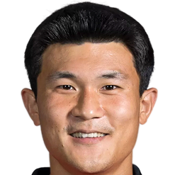 https://img.hengshantrip.com/img/football/player/01130144d34ce1bbad9854518e2a3be3.png