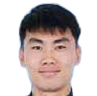 https://img.hengshantrip.com/img/football/player/013e0679b83e8151bc7905c1729dc8e8.png