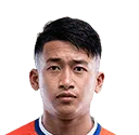 https://img.hengshantrip.com/img/football/player/014e3754fcefb96a35b728ea526a67af.png