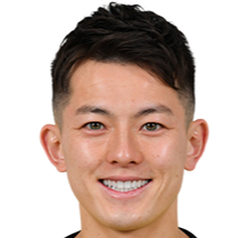 https://img.hengshantrip.com/img/football/player/016f9af0494be88f6ad096a5142c7024.png