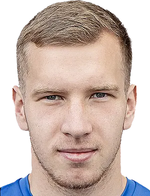 https://img.hengshantrip.com/img/football/player/01782e9e432fdd0be853296e91b5d497.png