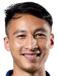 https://img.hengshantrip.com/img/football/player/019c9951d4a129d4a5de7fe6cdea143e.png