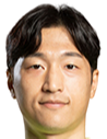 https://img.hengshantrip.com/img/football/player/0280254e9e614ac15bee3bb770c050bc.png