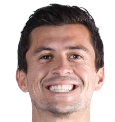 https://img.hengshantrip.com/img/football/player/029e8f826d236e7196e27846acf71068.png