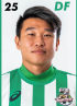 https://img.hengshantrip.com/img/football/player/02a34b0fc299663a6acc087df66cc5c6.png