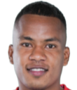 https://img.hengshantrip.com/img/football/player/02a5629b9965de302271ebe2a49e2470.png