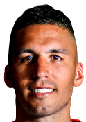 https://img.hengshantrip.com/img/football/player/02aeac9d3f60cac9658c21f52d924f85.png