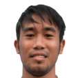 https://img.hengshantrip.com/img/football/player/02d575205adfdf167d08e8a36f645fee.png