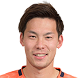 https://img.hengshantrip.com/img/football/player/02ec8c8d291a3571aa6f1e44f051575c.png