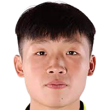 https://img.hengshantrip.com/img/football/player/02f5404669a5c6c73c7325560a6fc861.png