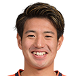 https://img.hengshantrip.com/img/football/player/0323e892077b4978f4805febc81a45ee.png