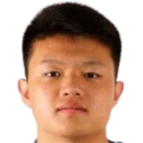 https://img.hengshantrip.com/img/football/player/032bd3f626efe70459a15a1858914516.png