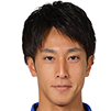 https://img.hengshantrip.com/img/football/player/039b18067dff189bcfa85ac247947259.png