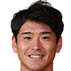 https://img.hengshantrip.com/img/football/player/03a336ca04f95069f5bb158d3566e77a.png