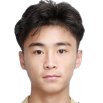 https://img.hengshantrip.com/img/football/player/03b1fb522974fe4119f83bf9f5269db8.png