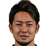 https://img.hengshantrip.com/img/football/player/03bb32bc6d894f18ed799bfd30b986b0.png