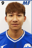 https://img.hengshantrip.com/img/football/player/03d1dfd85dcf7a2c45db38169d99a7f9.png