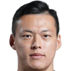 https://img.hengshantrip.com/img/football/player/03e47801b421a2d9dc82083926f2f48f.png