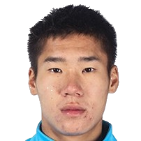 https://img.hengshantrip.com/img/football/player/03e6642f9183b1e35d261fe8576df369.png