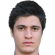 https://img.hengshantrip.com/img/football/player/042c74b627f90c95a693e3a7391d49a1.png