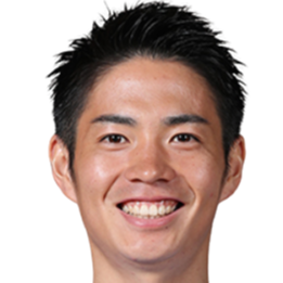 https://img.hengshantrip.com/img/football/player/0432b8f6035aa3b3e7ad8a76e6f65c09.png