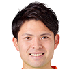 https://img.hengshantrip.com/img/football/player/043c36eb4944f9e0cfdc87f25b59244a.png