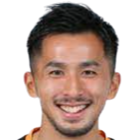 https://img.hengshantrip.com/img/football/player/045d8ba4d97e1f01c099f5c013b43bf5.png