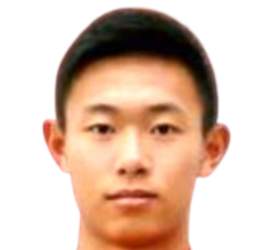 https://img.hengshantrip.com/img/football/player/04a1321f443de0752705fba911dceadb.png