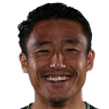 https://img.hengshantrip.com/img/football/player/04b41e6e5a4125b9c07029cce90aa4a6.png