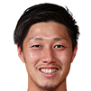 https://img.hengshantrip.com/img/football/player/04cbbb72d83cb846f206f4f369b82ac6.png