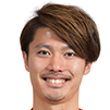 https://img.hengshantrip.com/img/football/player/04d707cec15bde9d3a4161587a278a1c.png