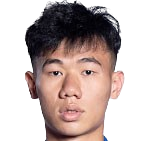 https://img.hengshantrip.com/img/football/player/04db3fd5cc5c1ba8005fd23b6a842e3f.png