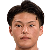 https://img.hengshantrip.com/img/football/player/055333df83fa955f711ebfaaa42d9657.png