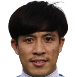 https://img.hengshantrip.com/img/football/player/056b5bb904cff36d854fc121d3e3c525.png