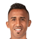 https://img.hengshantrip.com/img/football/player/05767763297a7c092c698e27172649cd.png