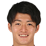 https://img.hengshantrip.com/img/football/player/059c500ed1e5be4fc85eb6766dcd1cbf.png