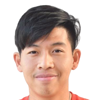 https://img.hengshantrip.com/img/football/player/05cc48a27b0aa3562ab36895c5bbeb38.png