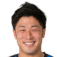 https://img.hengshantrip.com/img/football/player/061f9d5f484159fb44a3f840b46e8e36.png