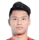 https://img.hengshantrip.com/img/football/player/062b257ff090ba4435e3b0bdc8705481.png