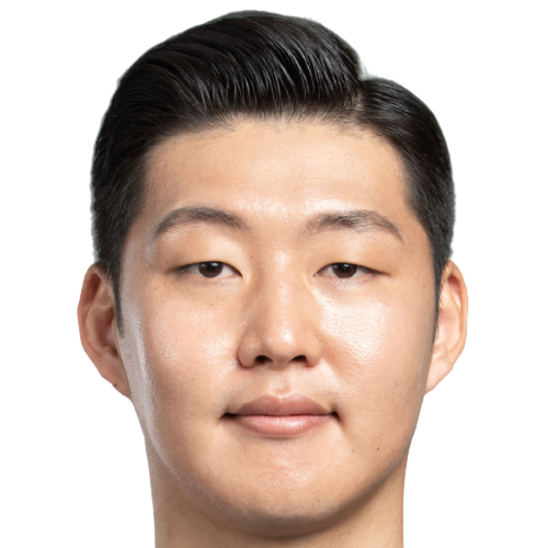 https://img.hengshantrip.com/img/football/player/063c14371701ea8625587ea377d0e273.png